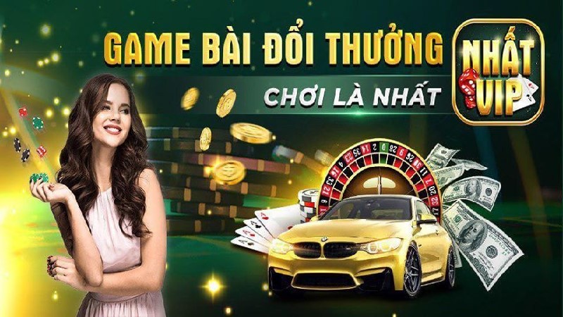 Những lợi ích khi bạn đăng ký tài khoản Nhatvip