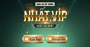 Hướng dẫn cách tải App cổng game Nhatvip
