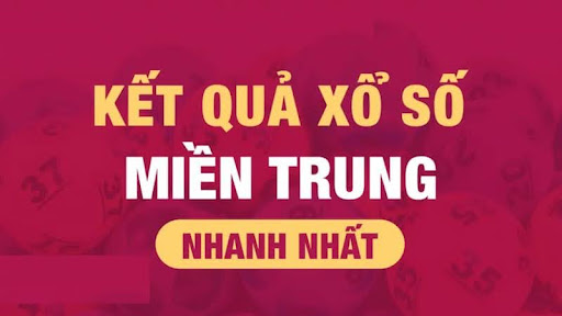 Lô đề miền trung được Nhatvip cập nhật nhanh nhất