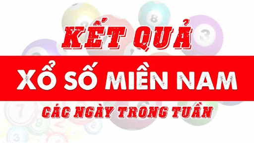 Lô đề miền nam rất được ưa thích